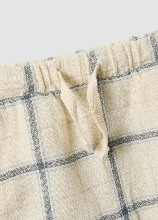 Set Tricou + Sorti Dark Slate Baieti 0-9 Luni [4]