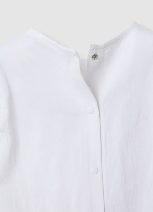 Set Verde Fete 0-9 Luni [3]