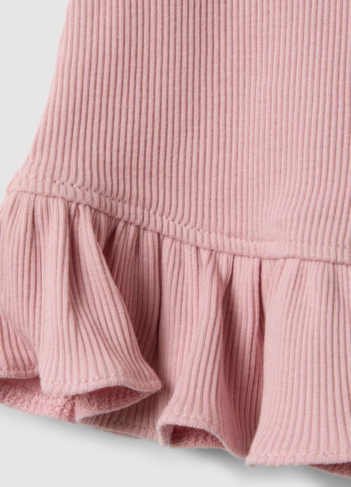 Set Zephyr Fete 0-9 Luni [4]