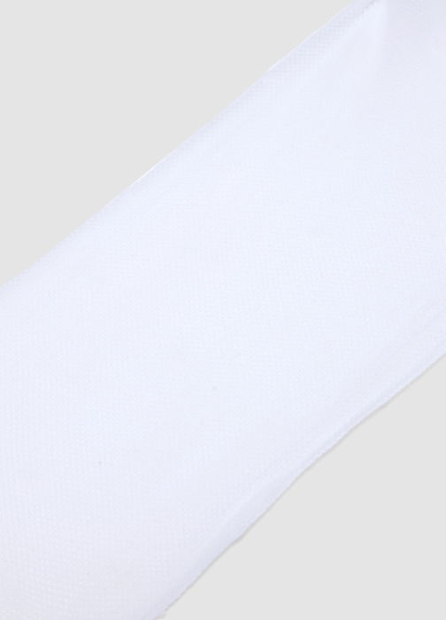 Strampi Albi Fete 3-10 Ani [3]