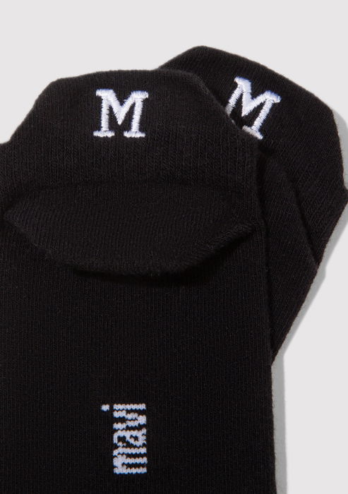 Talpici Negri Femei [2]