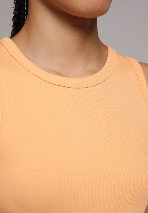 Top Piersic  Femei [4]