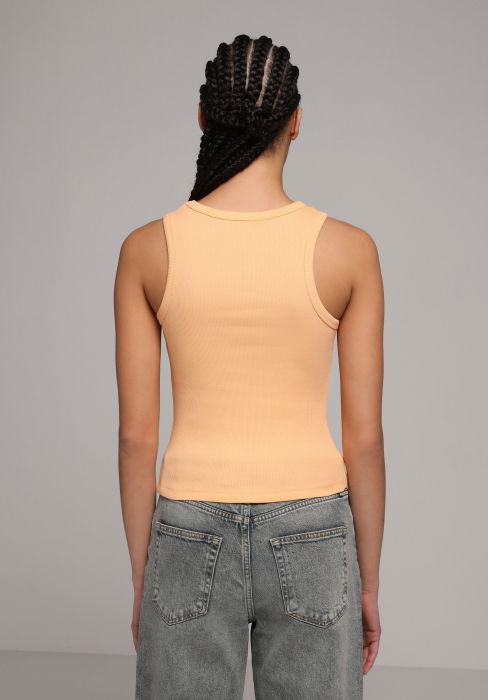 Top Piersic  Femei [2]