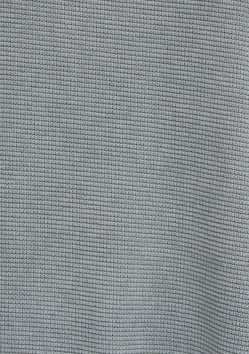 Женская Футболка Abyss  [7]