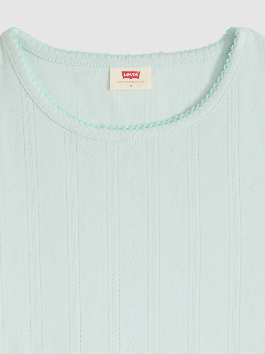 Tricou Acik Slim Femei [6]