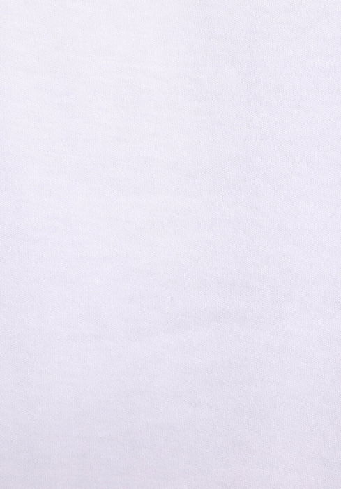 Мужская Футболка Белая  [5]