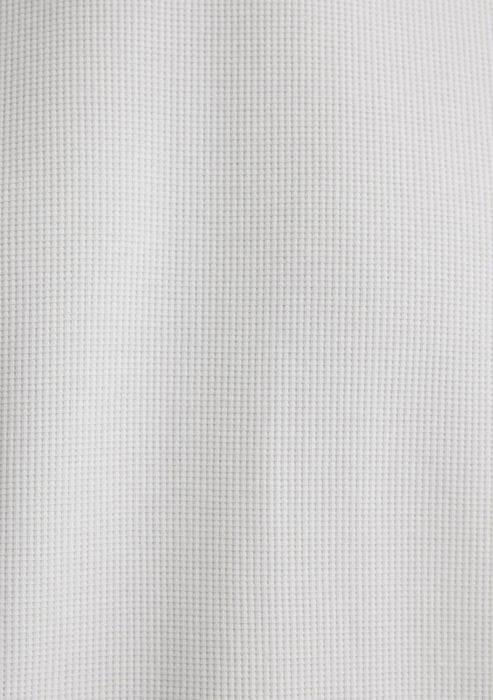 Мужская Футболка Белая  [7]