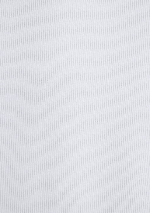 Мужская Футболка Белая  [7]