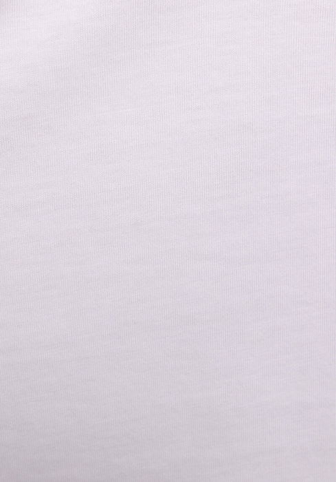 Женская Футболка Белая  [5]