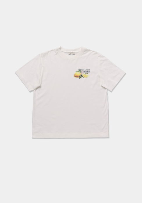 Tricou Alb Femei [5]