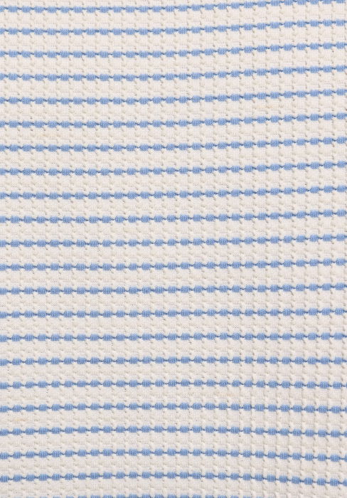 Женская Футболка Белая [5]