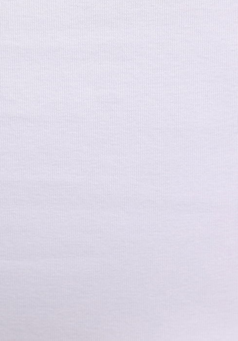 Женская Футболка Белая  [5]