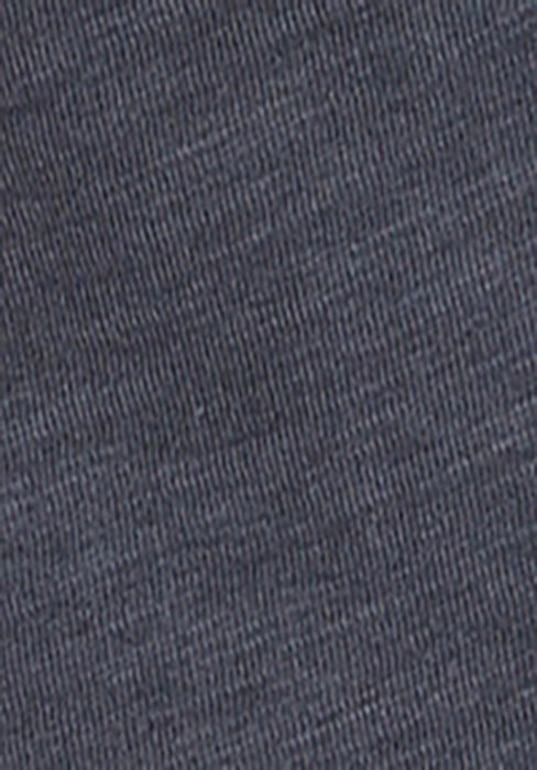 Tricou Antracit Regular Barbati [5]