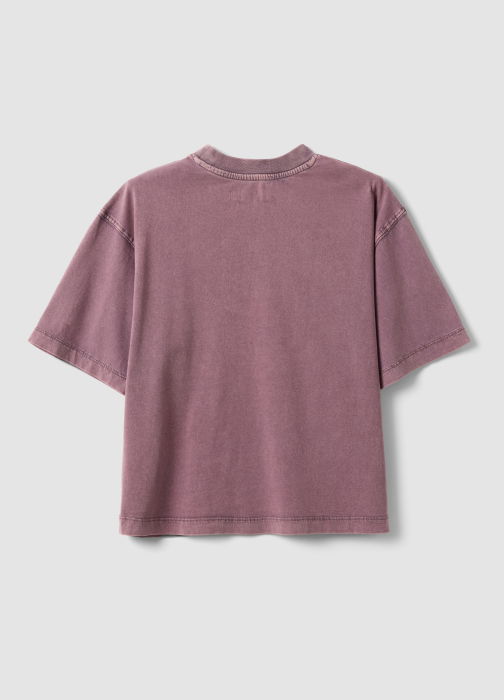 Футболка Для Девочек Arctic Dusk 10-15 Лет [2]