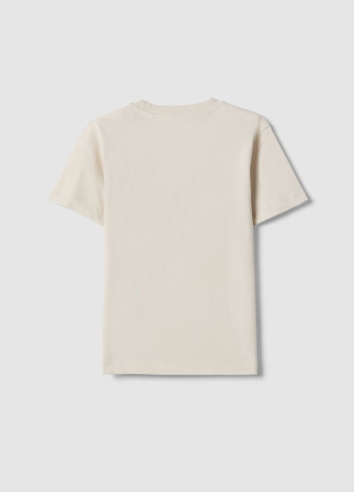 Футболка Для Мальчиков Birch 3-10 Лет [2]