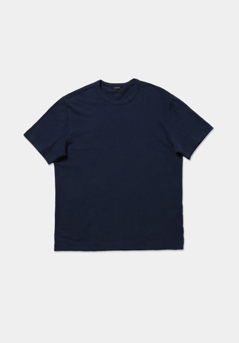 Tricou Navy Comfort Barbati [5]