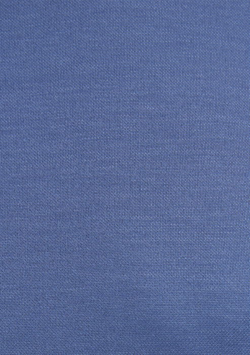 Женская Футболка Синяя  [7]