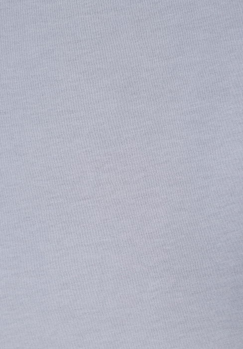 Tricou Albastru Regular Barbati [5]