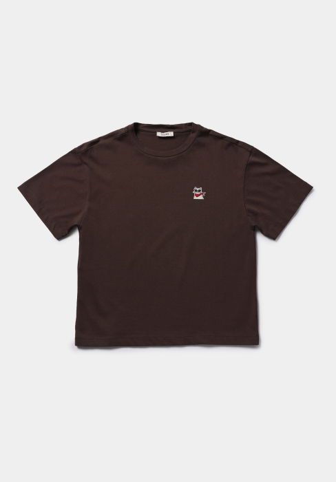 Tricou Maro Femei [5]