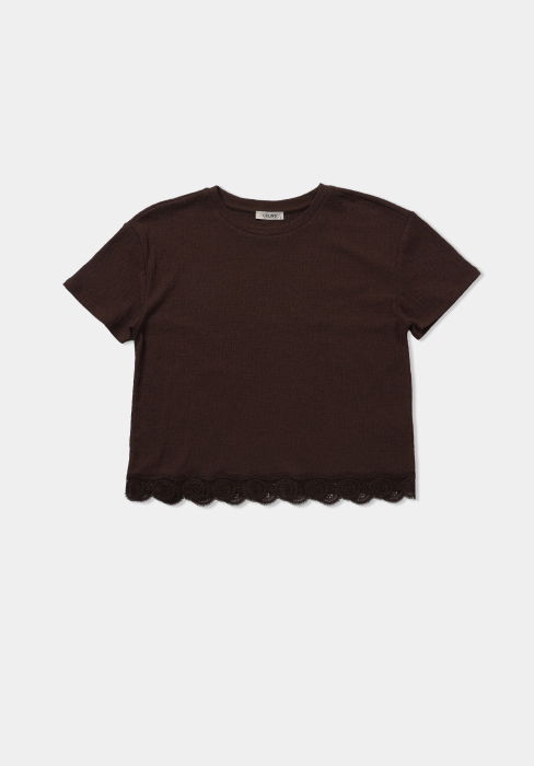 Tricou Maro Femei [5]