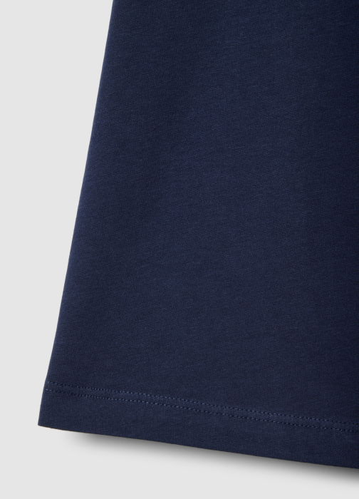 Футболка Для Мальчиков Dress Blues 3-10 Лет [4]