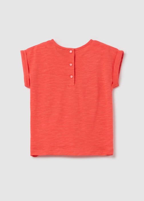 Футболка Для Девочек Dubarry 9-36 Месяцев [2]