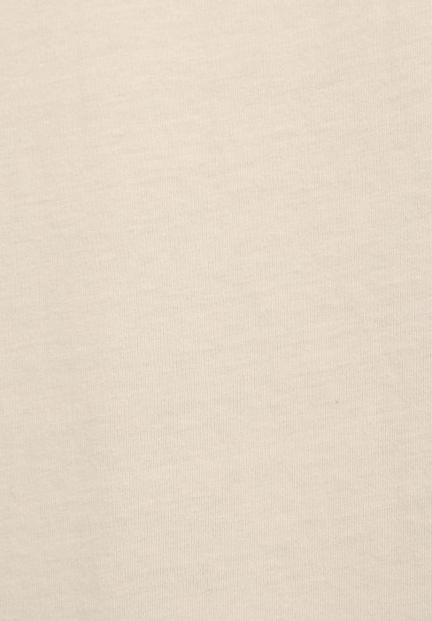 Tricou Galben Regular Barbati [5]