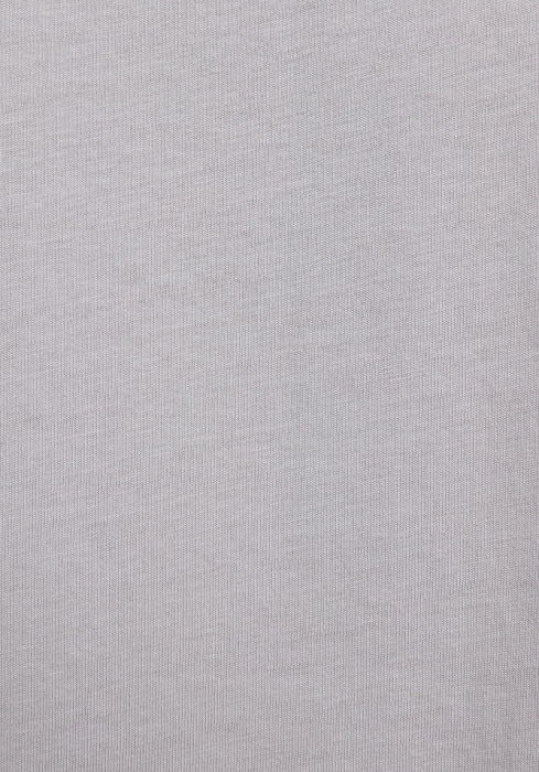 Tricou Gri Deschis Barbati [5]