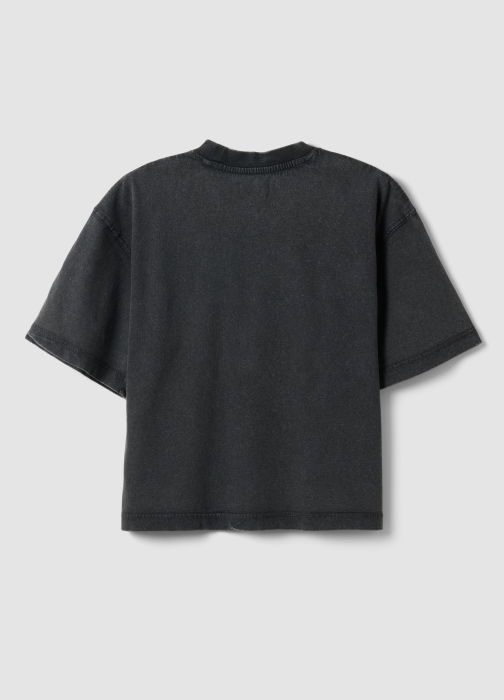 Футболка Для Девочек Gri Inchis 10-15 Лет [2]