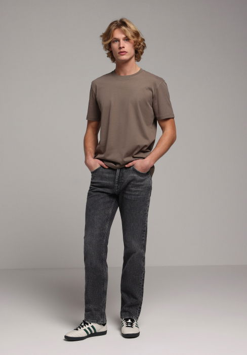 Tricou Maro Barbati [3]