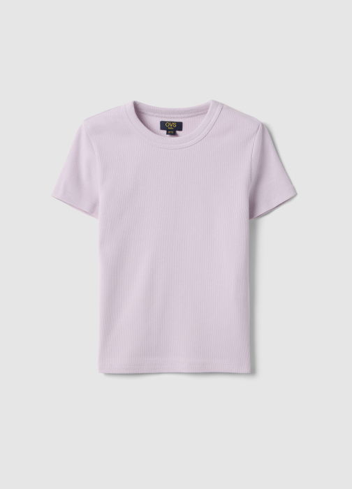 Футболка Для Девочек Lila 10-15 Лет [4]