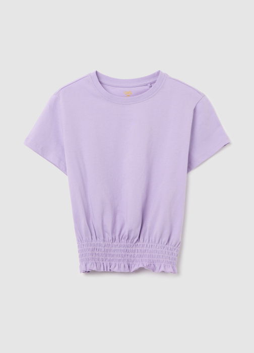 Футболка Для Девочек Lilac Breeze 10-15 Лет [4]