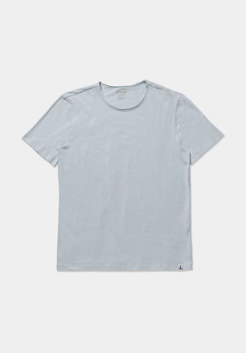 Tricou Mavi Regular Barbati [5]