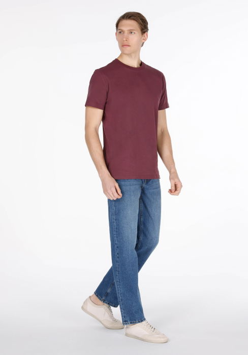 Tricou Mov Barbati [3]