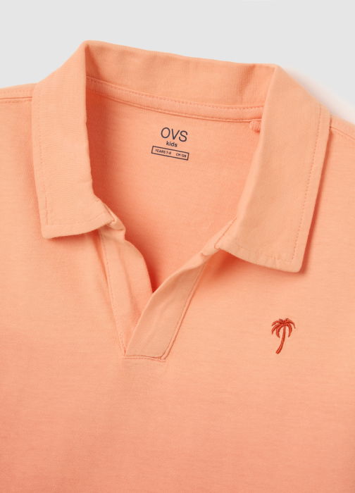 Футболка Для Мальчиков Многоцветная 3-10 Лет [3]