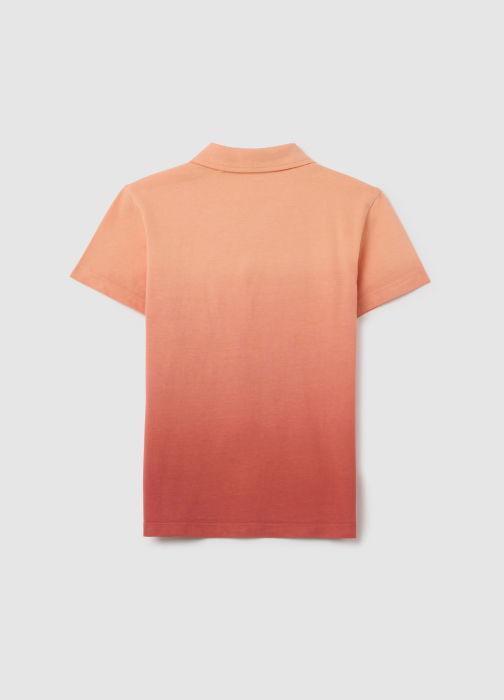 Футболка Для Мальчиков Многоцветная 3-10 Лет [2]