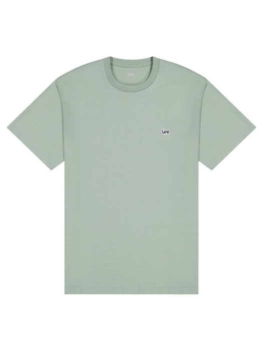 Tricou Olive Regular Barbati [6]