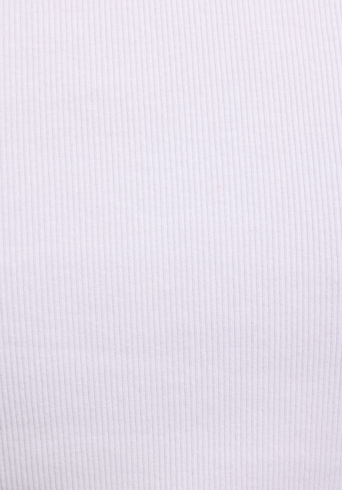 Tricou Polo Alb Femei [5]