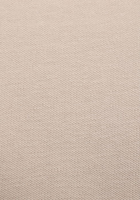 Tricou Polo Bej Regular Barbati [5]