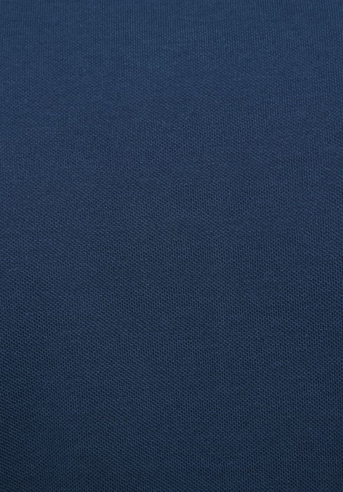 Tricou Polo Albastru Regular Barbati [5]