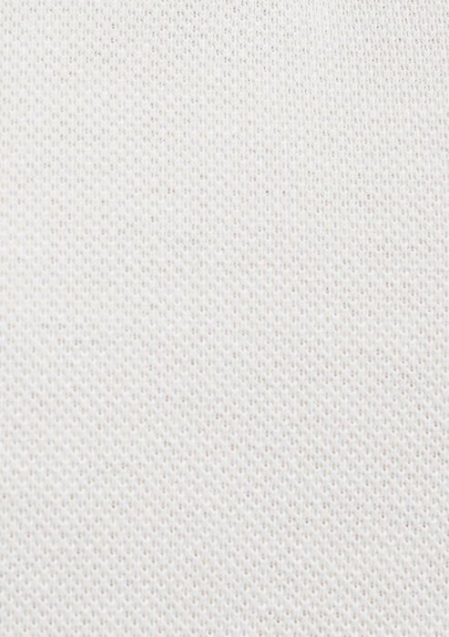 Tricou Polo Coconut Milk  Femei [8]