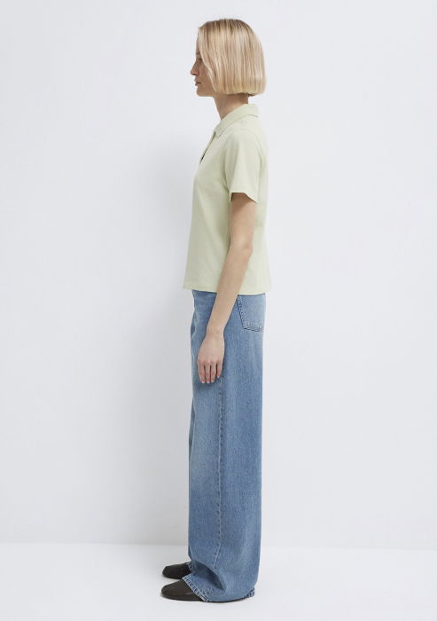 Женская Свитшот   [5]