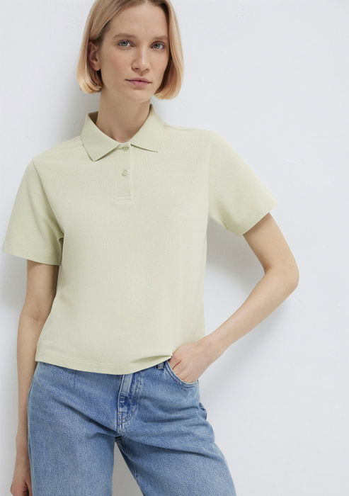 Женская Свитшот   [2]