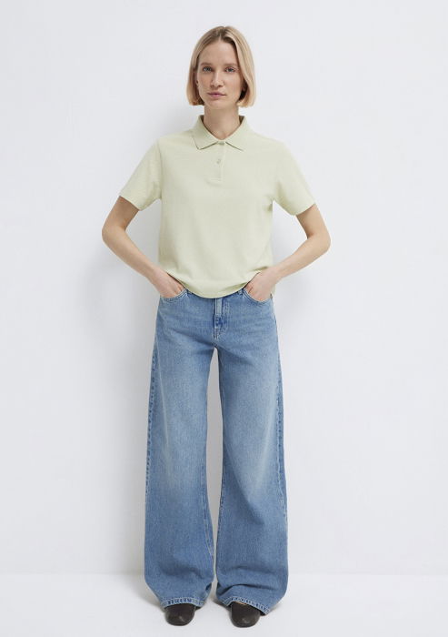 Женская Свитшот   [3]