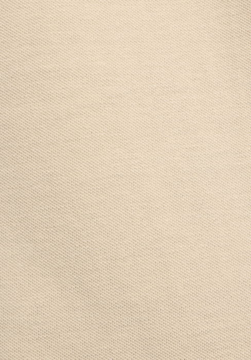 Tricou Polo Galben Regular Barbati [5]