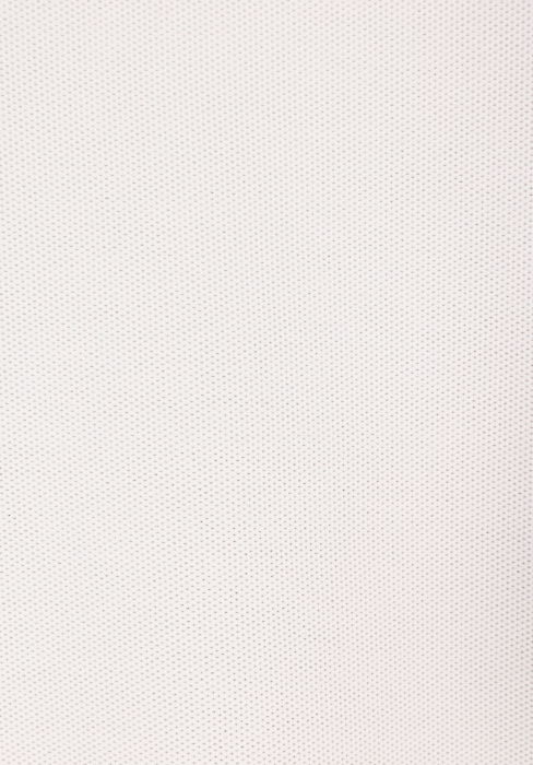 Мужская Футболка-Поло Светло-Серая Regular [5]