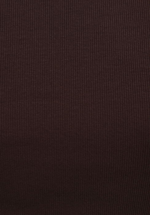 Tricou Polo Maro Femei [5]