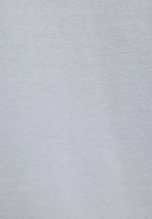 Tricou Polo Mavi Regular Barbati [5]