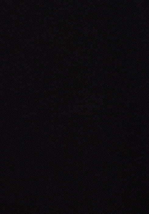 Tricou Polo Negru Barbati [6]