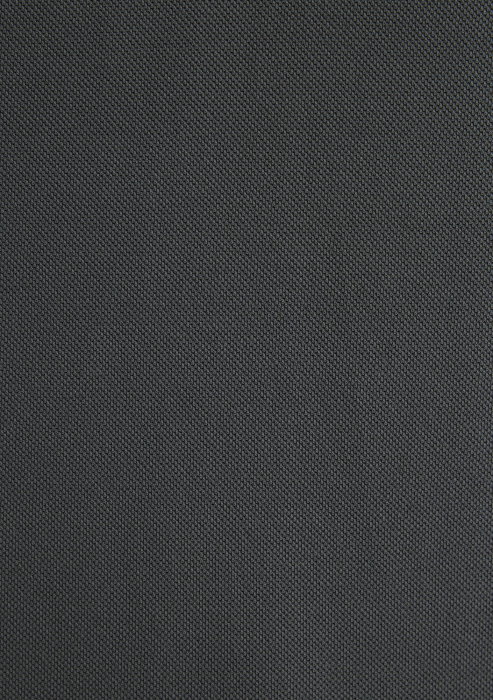 Tricou Polo Urban Chic Slim Barbati [6]